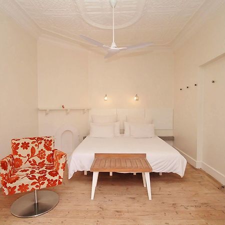 Motel Mi Pi Chi Johannesburg Esterno foto
