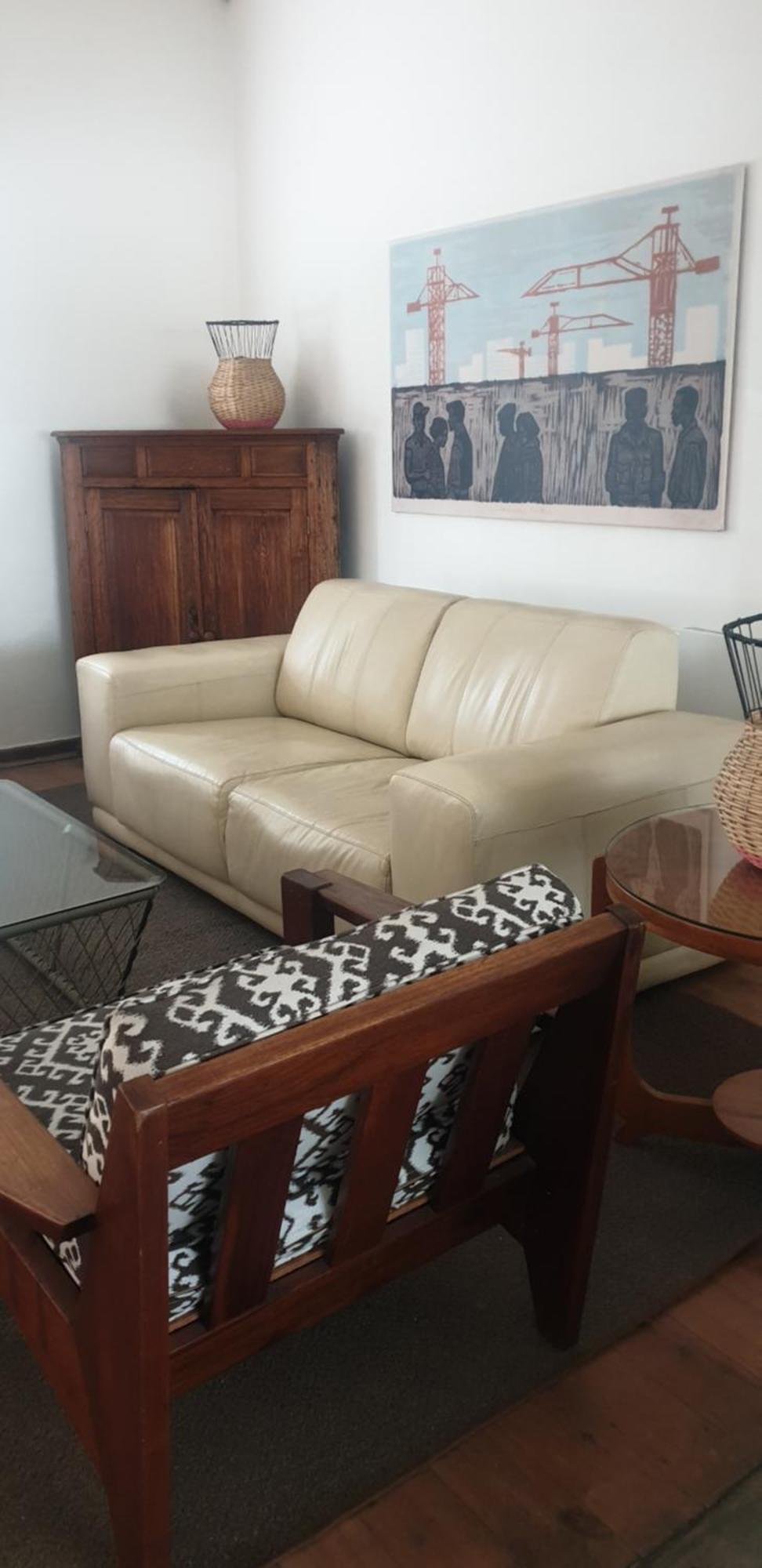 Motel Mi Pi Chi Johannesburg Esterno foto