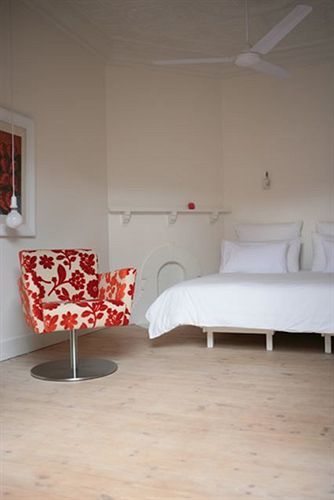 Motel Mi Pi Chi Johannesburg Esterno foto